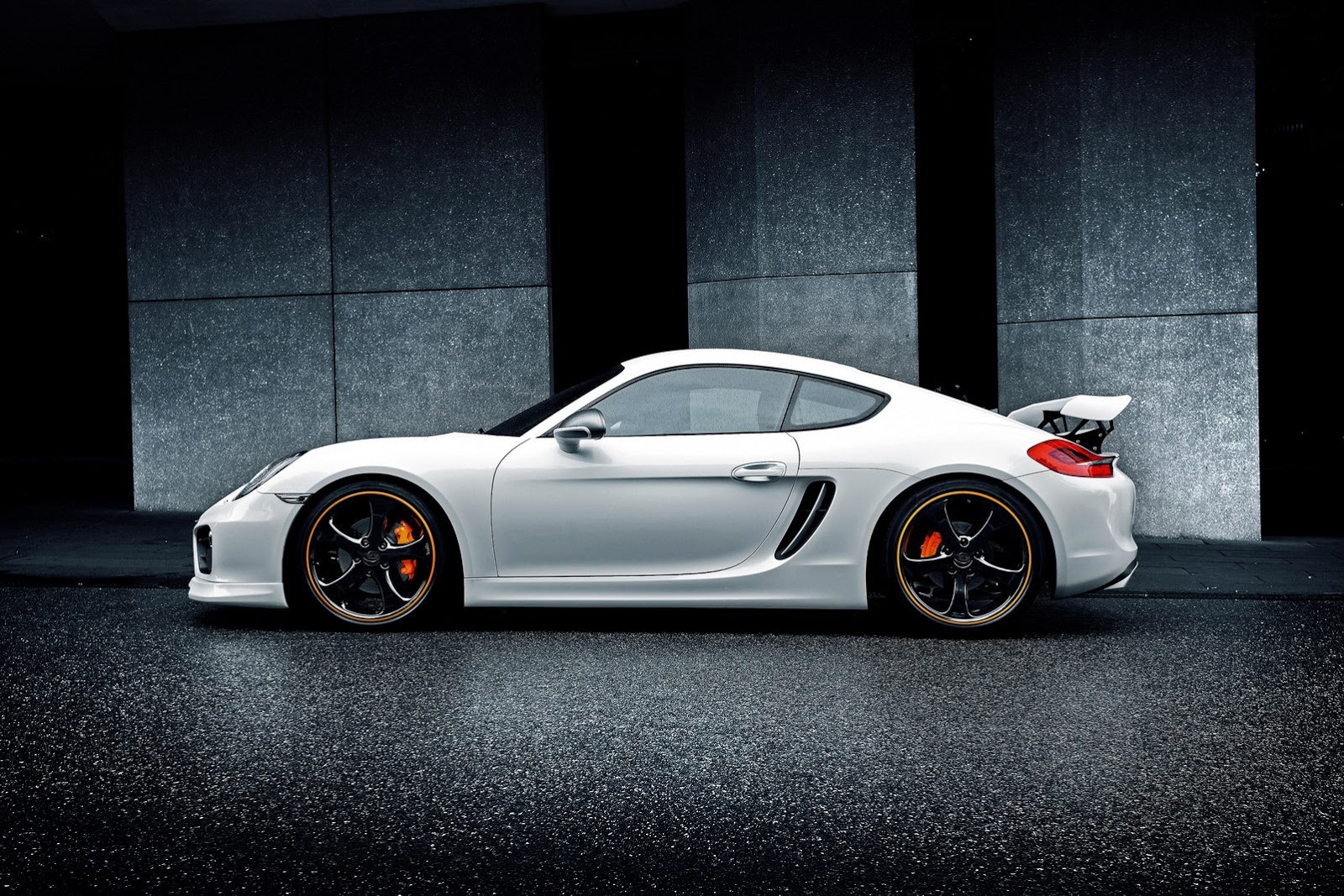 [TechArt-Porsche-Cayman-3%255B3%255D.jpg]