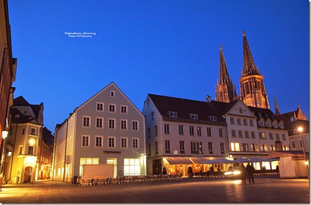 Regensburg12