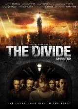 div div
