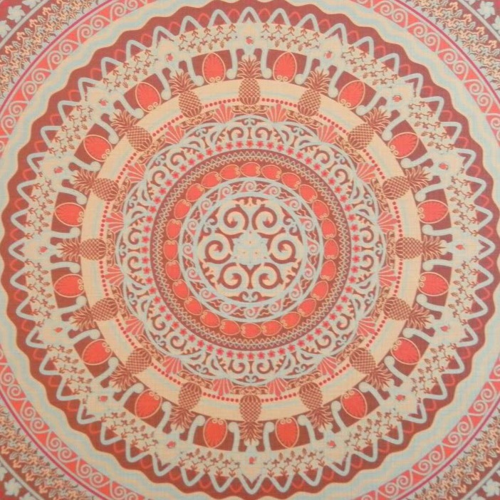 [fallprint13.jpg]
