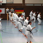 H25D3013.JPG