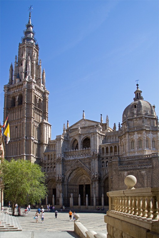 [Toledo%252C%2520cathedral%2520and%2520square%255B8%255D.jpg]