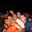 P1000835.JPG