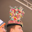 IMG_2764.JPG
