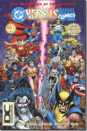 m_vs_dc_300_2 m_vs_dc_300_2