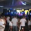 reveillon_mirleicampos2012_selecao_42.JPG