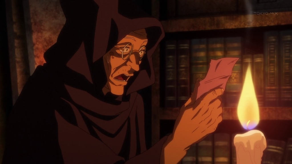 [Suisei%2520no%2520Gargantia%2520-%252005%2520-25%255B2%255D.jpg]