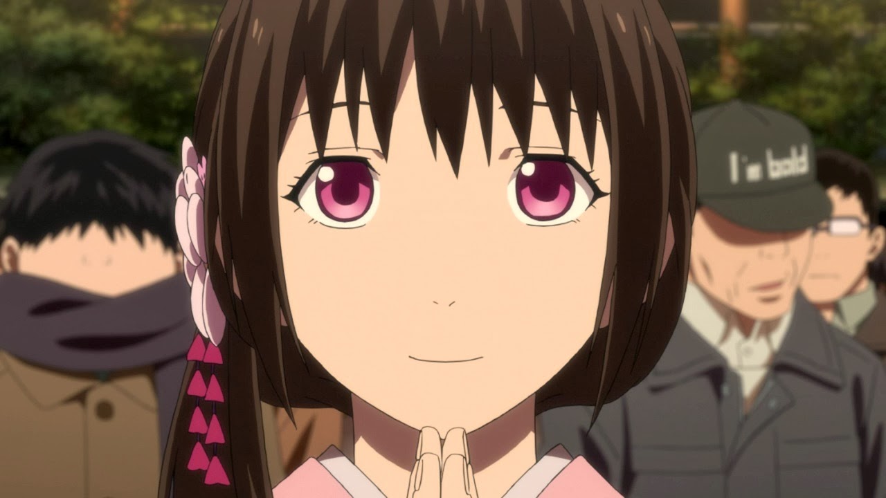 [Noragami%2520-%252010%2520-21%255B2%255D.jpg]