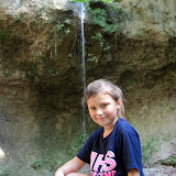 Waterfall Hike Clark Creek Sept 23, 2012 - IMG_0059.JPG