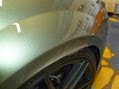 2010-Camaro-SS-TJIN-Edition -19 2010-Camaro-SS-TJIN-Edition -19