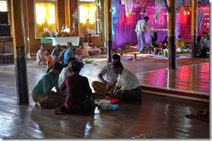 Burma Myanmar Inle Lake tour 131201_0137