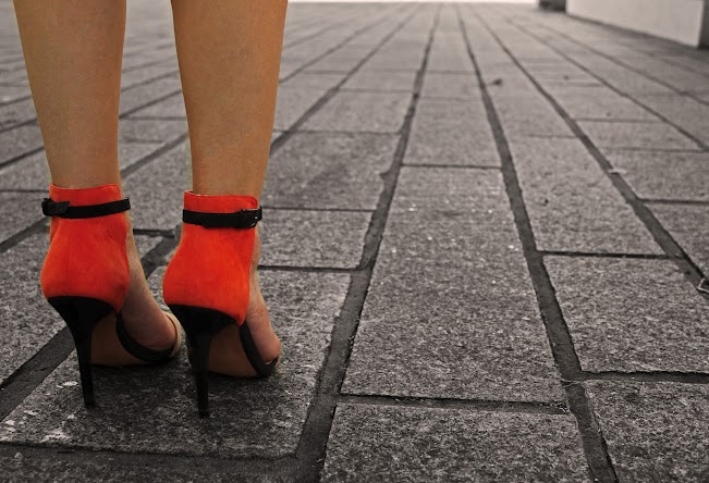 zarasandals.jpg