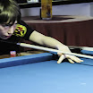 2012-04-21_10-04-30.jpg