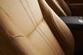 2014-Jaguar-XJ-12 2014-Jaguar-XJ-12