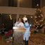 Boże Narodzenie 2007