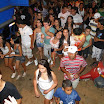 carnavalpompeu2012_segunda4dia_241.JPG