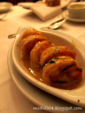 [IMG_4565%255B3%255D.jpg]