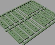 socles_rectangulaires_.jpg