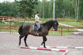 Mio & Annelie Mio & Annelie