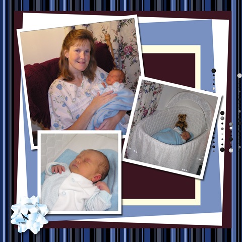 [Aaron%2527s%2520First%2520Year-007%255B4%255D.jpg]