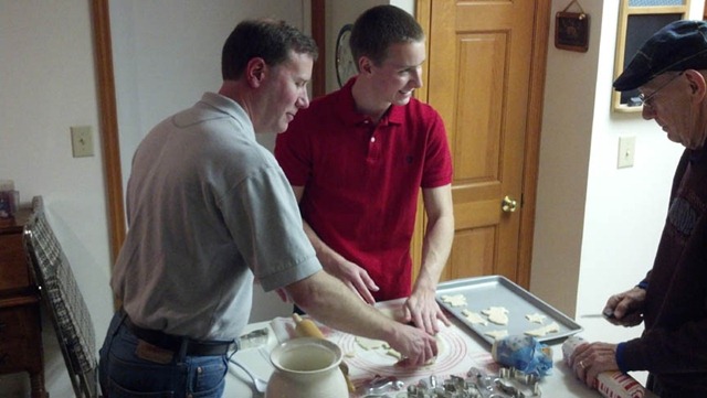 [2012-12-20_19-22-58_222%255B3%255D.jpg]