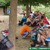 campaments2006-23.jpg