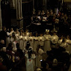 20111203_Julekoncert_0014.jpg