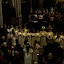 Julekoncert 2011