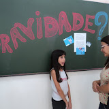 DSC03414.JPG