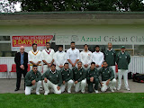 DSCF2164.JPG