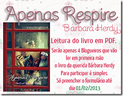 bannerapenas respire bannerapenas respire