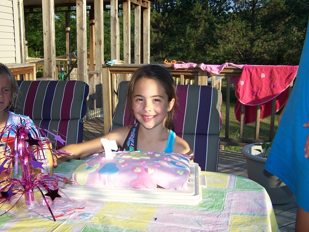 [100_2563%255B6%255D.jpg]