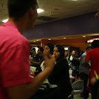 SCJ Bowling 2012