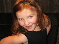 IMG_5625.JPG