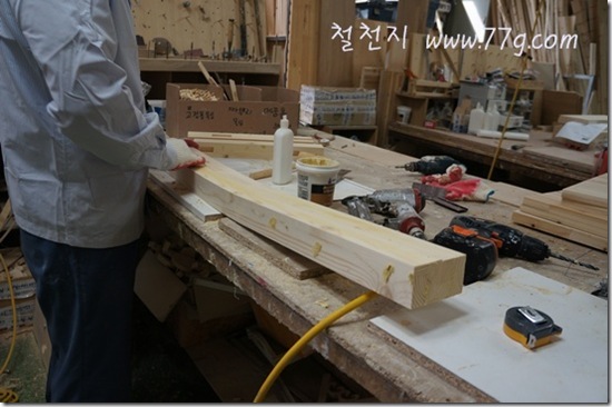 철천지DSC00436-20120503-100741 철천지DSC00436-20120503-100741