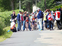 DSCF1362.JPG