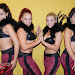 Calcinha Preta Forro em Sampa 07 01 12%252520%25252869%252529 Calcinha Preta no Santana Hall (98 fotos)