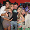 AgitaFelixXango-52.jpg