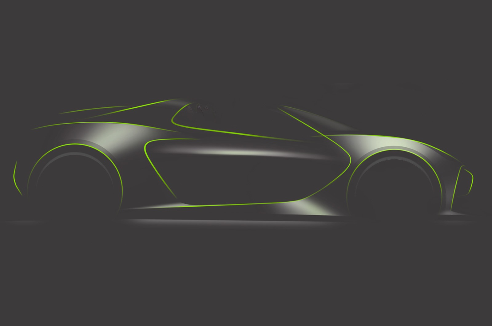 [Zenos-Sports-Car-2%255B4%255D.jpg]