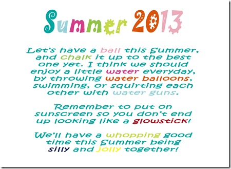 summer 2013 copy summer 2013 copy