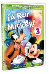 DVD A REIR CON MICKEY VOL 3 3D.jpg