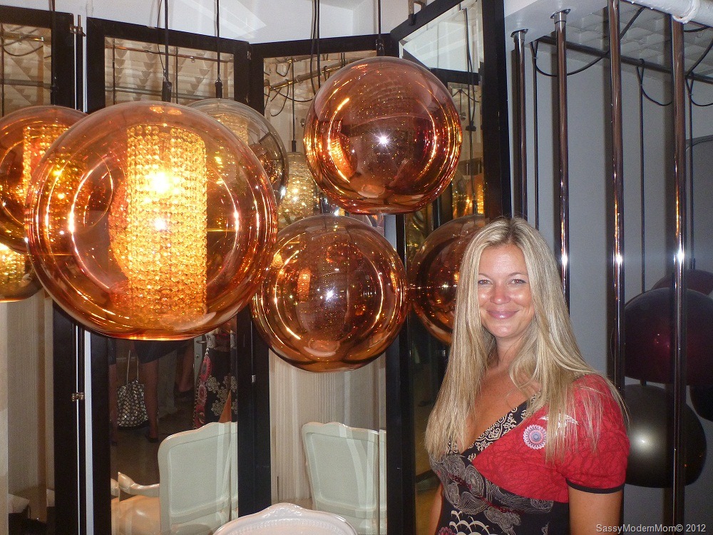 [BH13LandsEnd%255B11%255D.jpg]