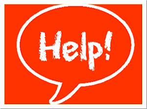 help help