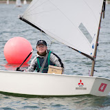 Optimist Munsters 2010 (DOK)