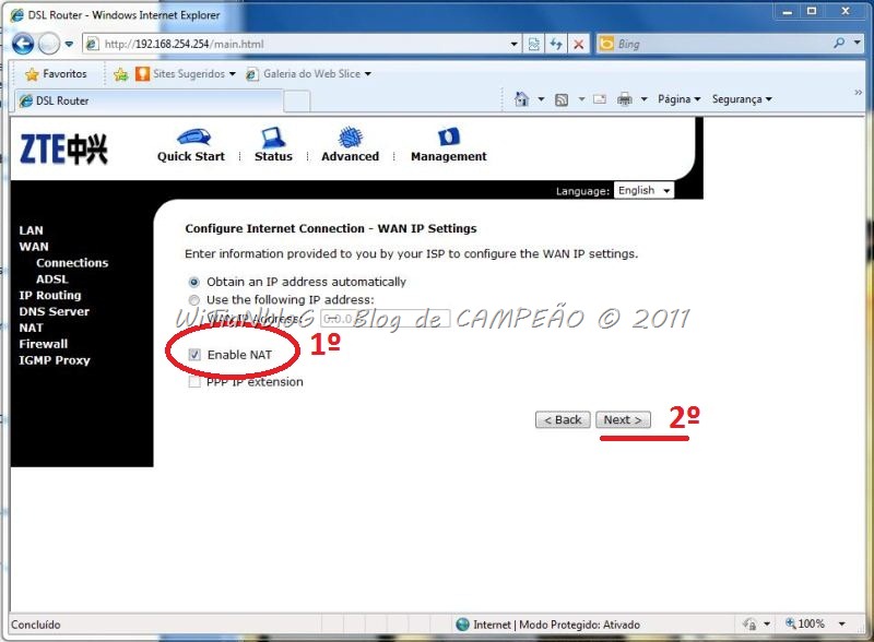 [MODEM-ZTE---ZXDSL-ROTEAR-E-CONFIGURA%255B27%255D.jpg]