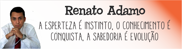 [Assinatura-Renato4.png]