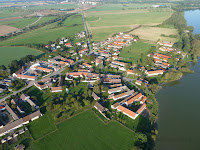 Horusice_014.JPG
