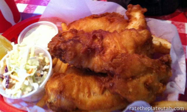 [Old-Port-Lobster-Shack-Fish--Chips%255B1%255D.jpg]