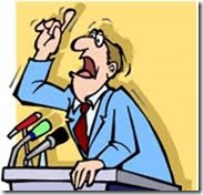 Contoh Narasi Pembawa Acara Perpisahan Sekolah Dalam Bahasa Sunda Contoh Narasi Pembawa Acara Perpisahan Sekolah Dalam Bahasa Sunda