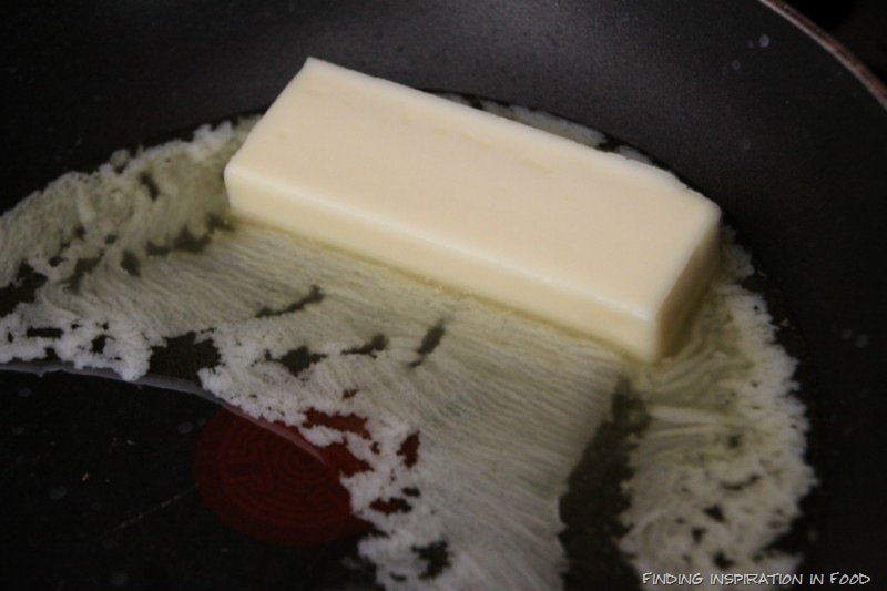 [IMG_3364%255B2%255D.jpg]